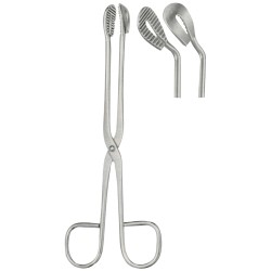 Dissecting, Dressing, Delicate Tissue, Haemostatic Forceps, Reposition Forceps